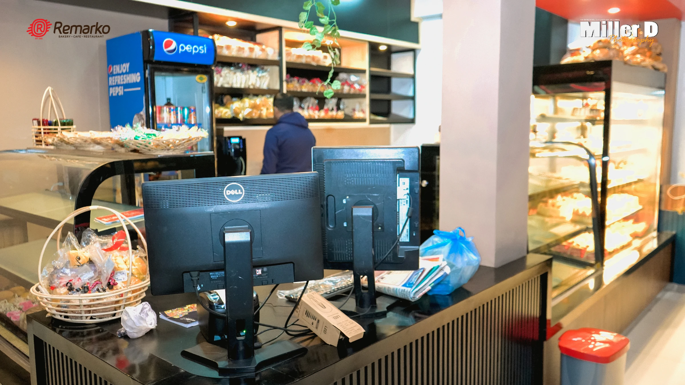 Commercial image 108