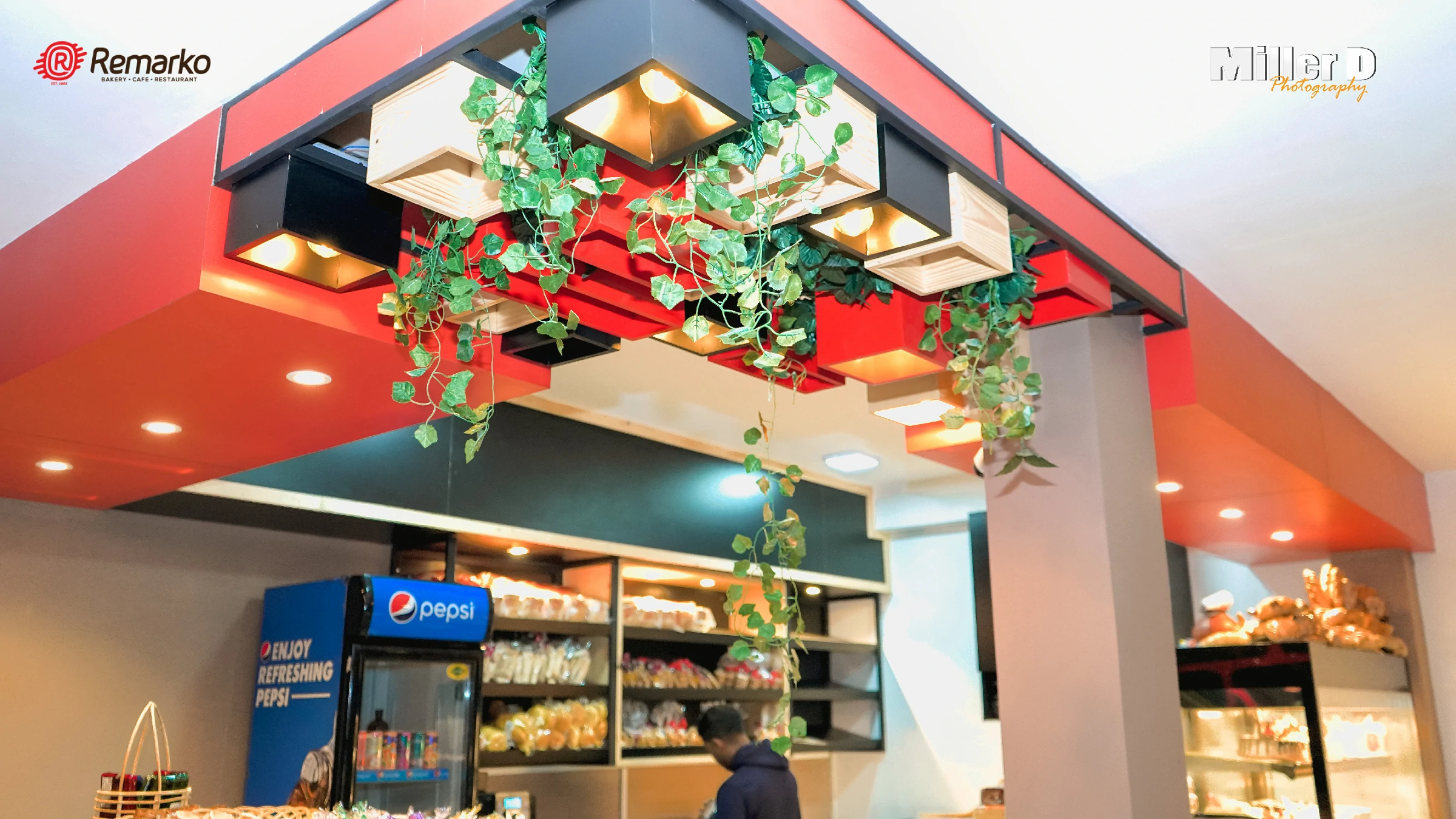 Commercial image 109