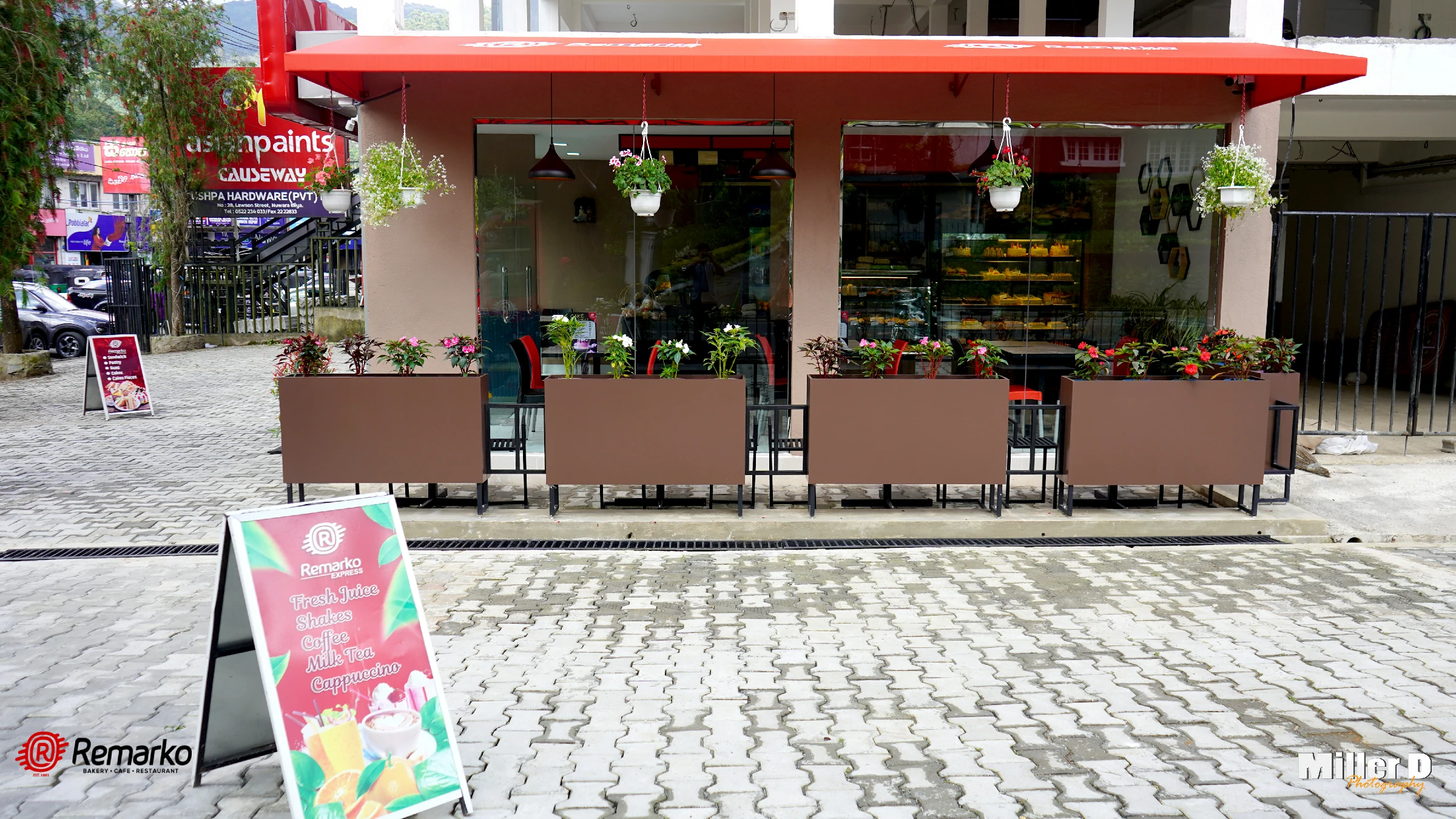 Commercial image 120