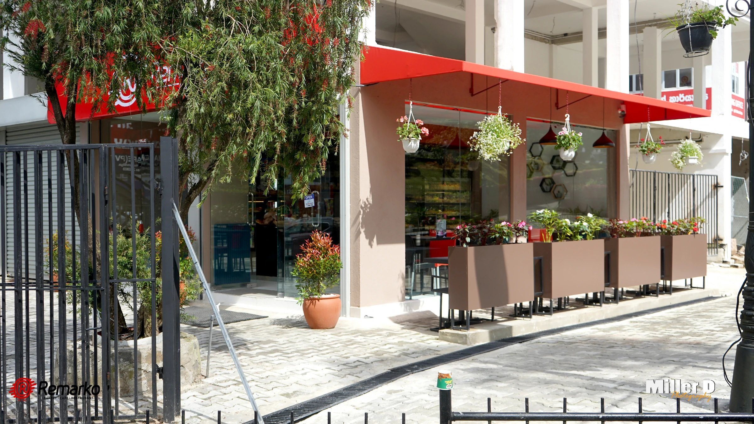 Commercial image 121
