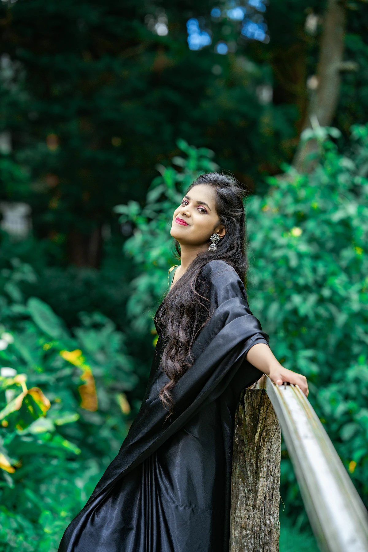 Portrait Vol 1107