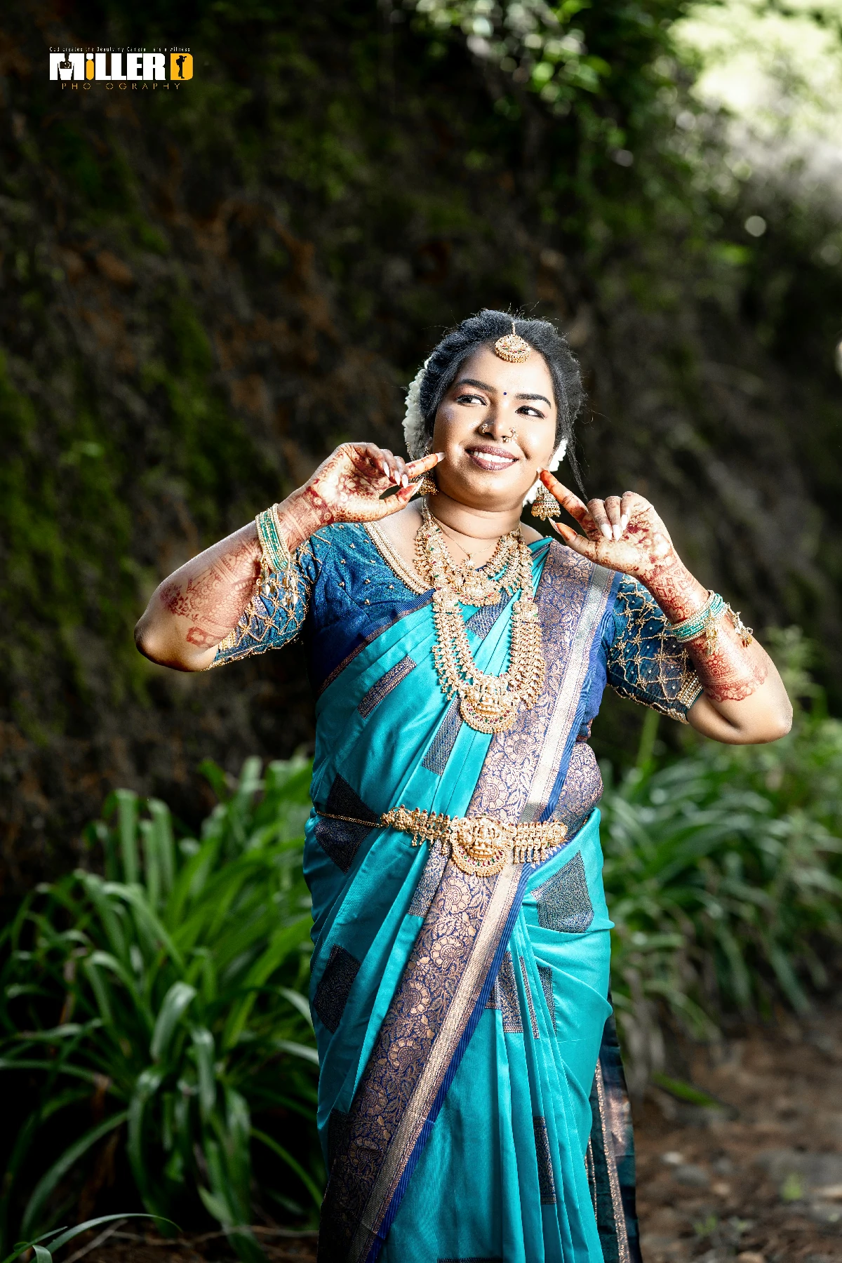 Wedding Photography Image 60 - Nuwara Eliya, Sri Lanka
