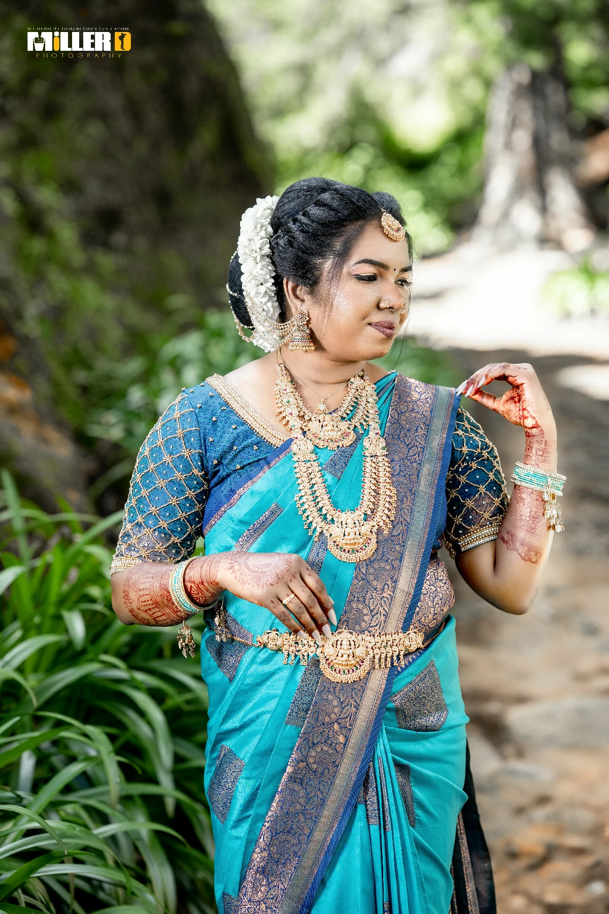 Wedding Photography Image 63 - Nuwara Eliya, Sri Lanka