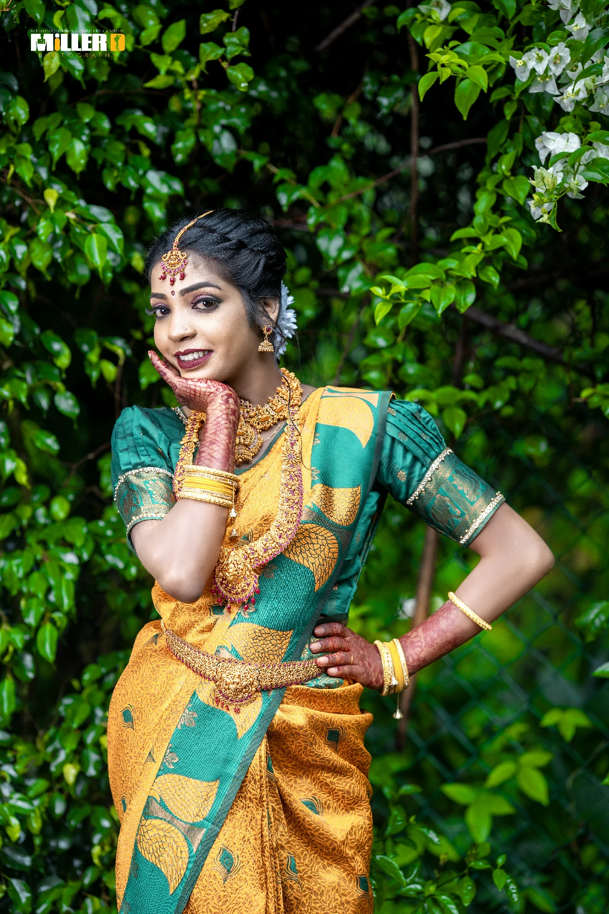 Wedding Photography Image 65 - Nuwara Eliya, Sri Lanka