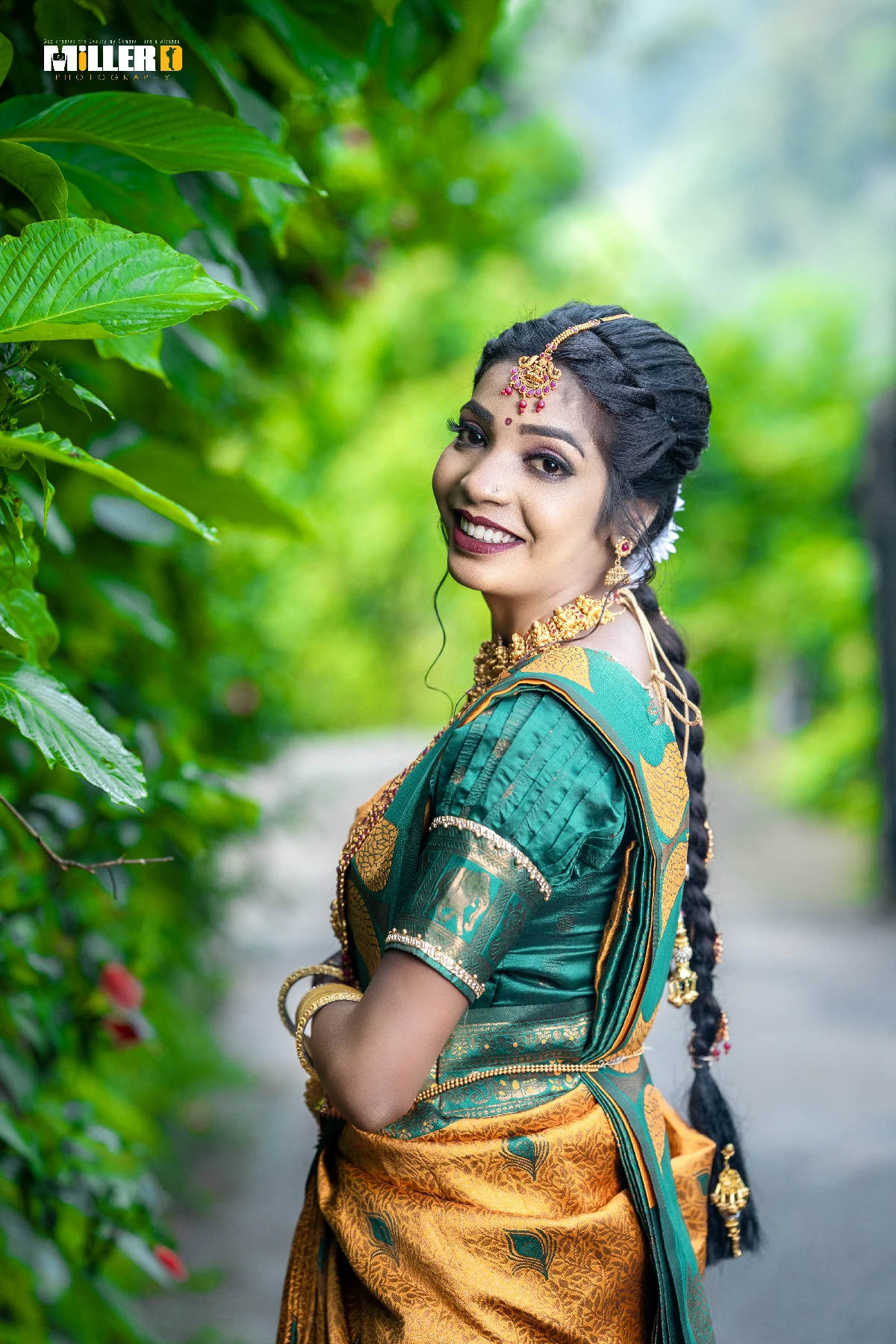 Wedding Photography Image 67 - Nuwara Eliya, Sri Lanka