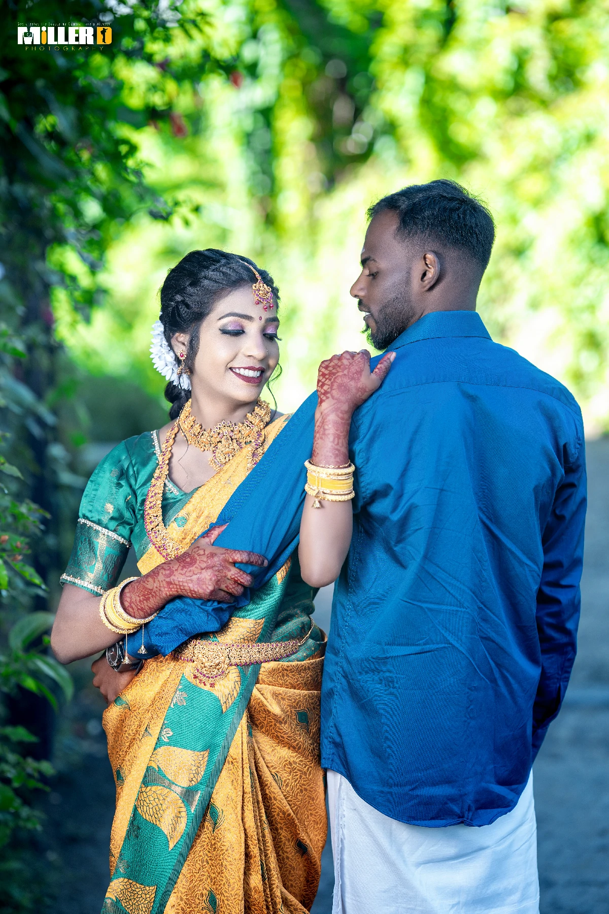 Wedding Photography Image 70 - Nuwara Eliya, Sri Lanka