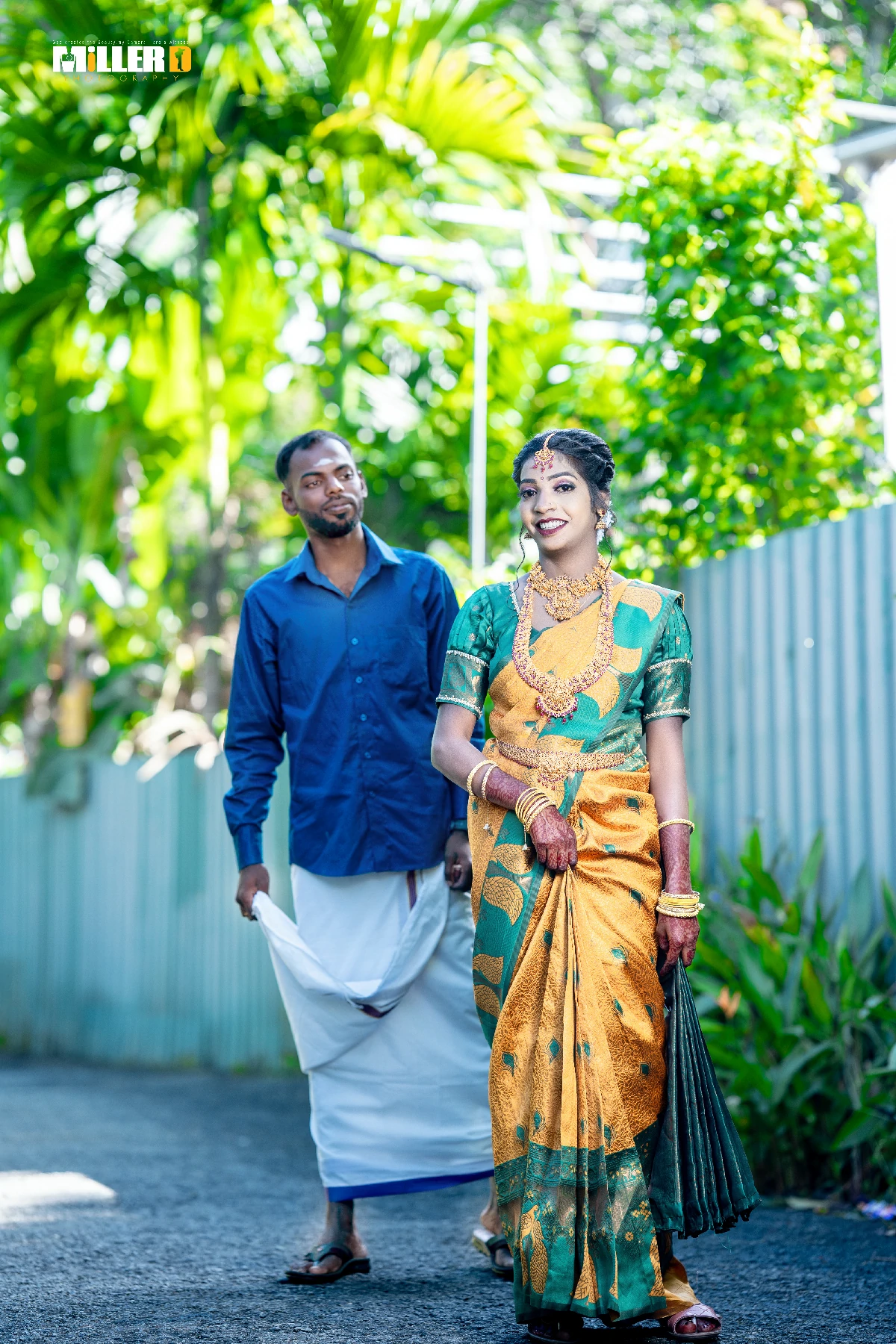 Wedding Photography Image 74 - Nuwara Eliya, Sri Lanka