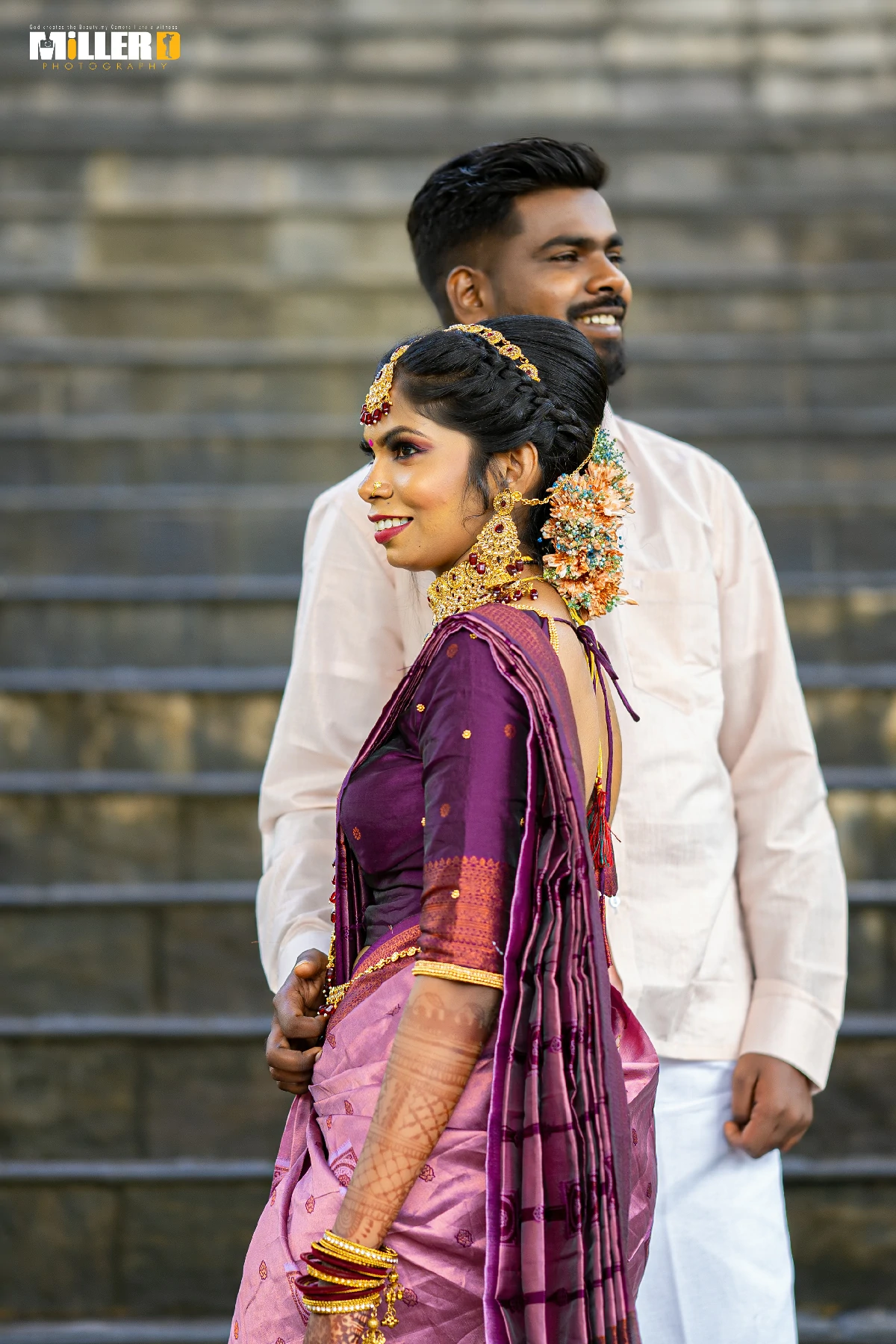 Wedding Photography Image 48 - Nuwara Eliya, Sri Lanka
